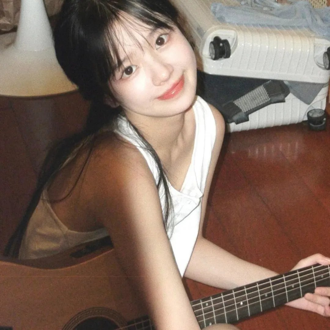 隐藏月光