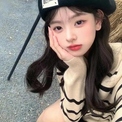 午后茶香