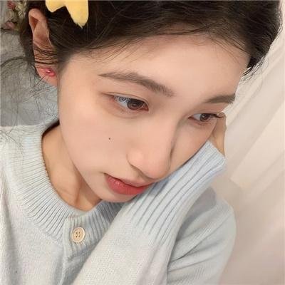 越王勾践