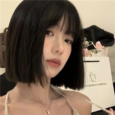 我16