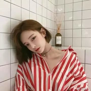 汉德瓦萨的雨天