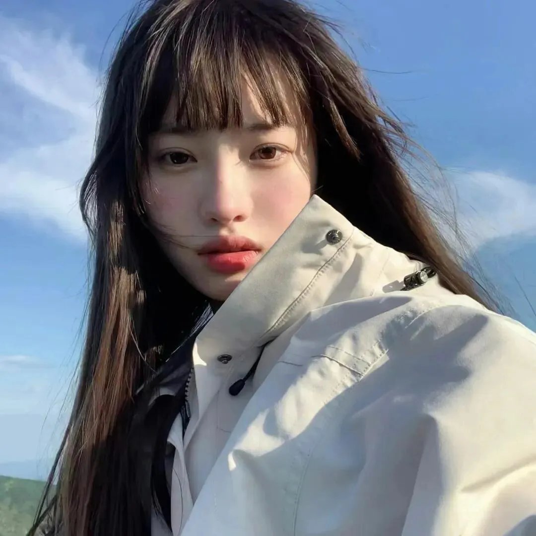 母汤