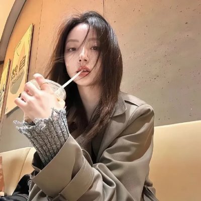 落花飘零