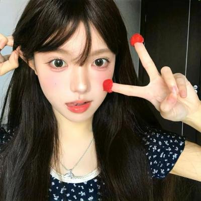 小茜当家