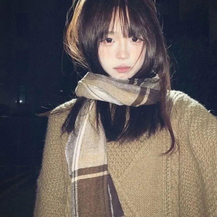 巅峰猎杀
