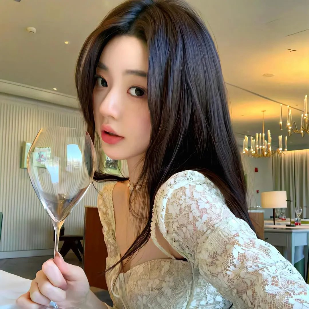 侏儒流氓