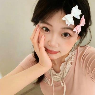 幽灵归来时