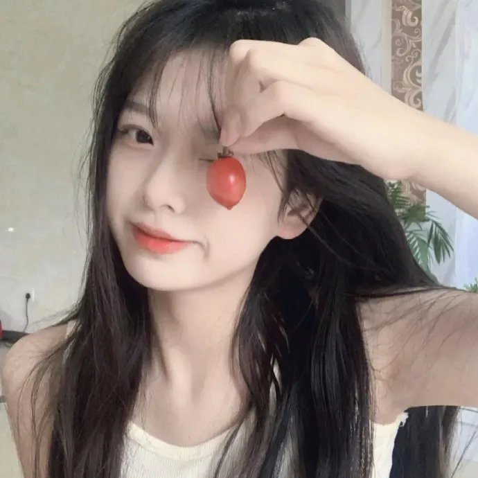 夏洛特时光