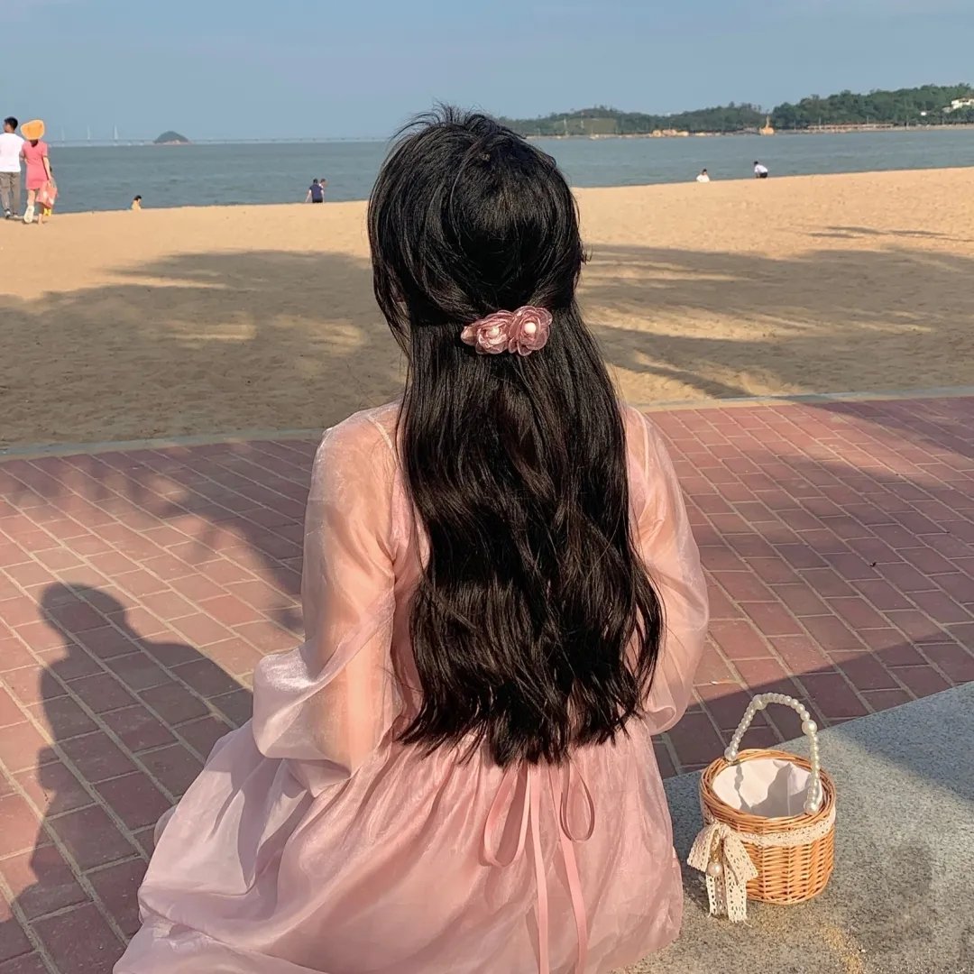 太阳牧者