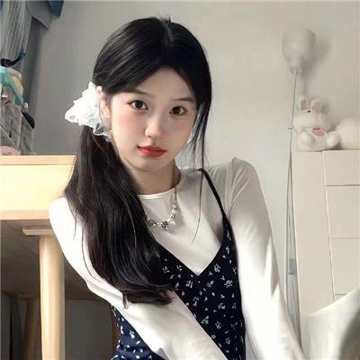 孕爱奇迹