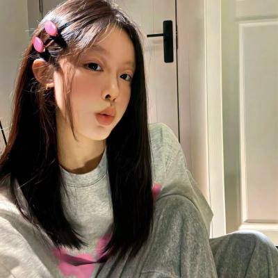 牧羊人们