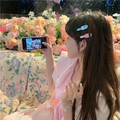 球光艳影