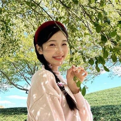 盲目锡哂你